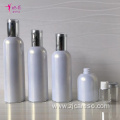 Single Airless Pump Bottle for Skin Care Packing